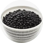 Libidex Capsules Composition - Kaunch Beej