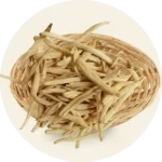 Libidex Capsules Composition - Safed Musli