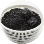 Libidex Capsules Composition - Shilajit