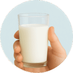 How to Use Libidex Capsules1