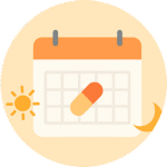 How to Use Libidex Capsules2