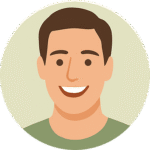 How to Use Libidex Capsules5