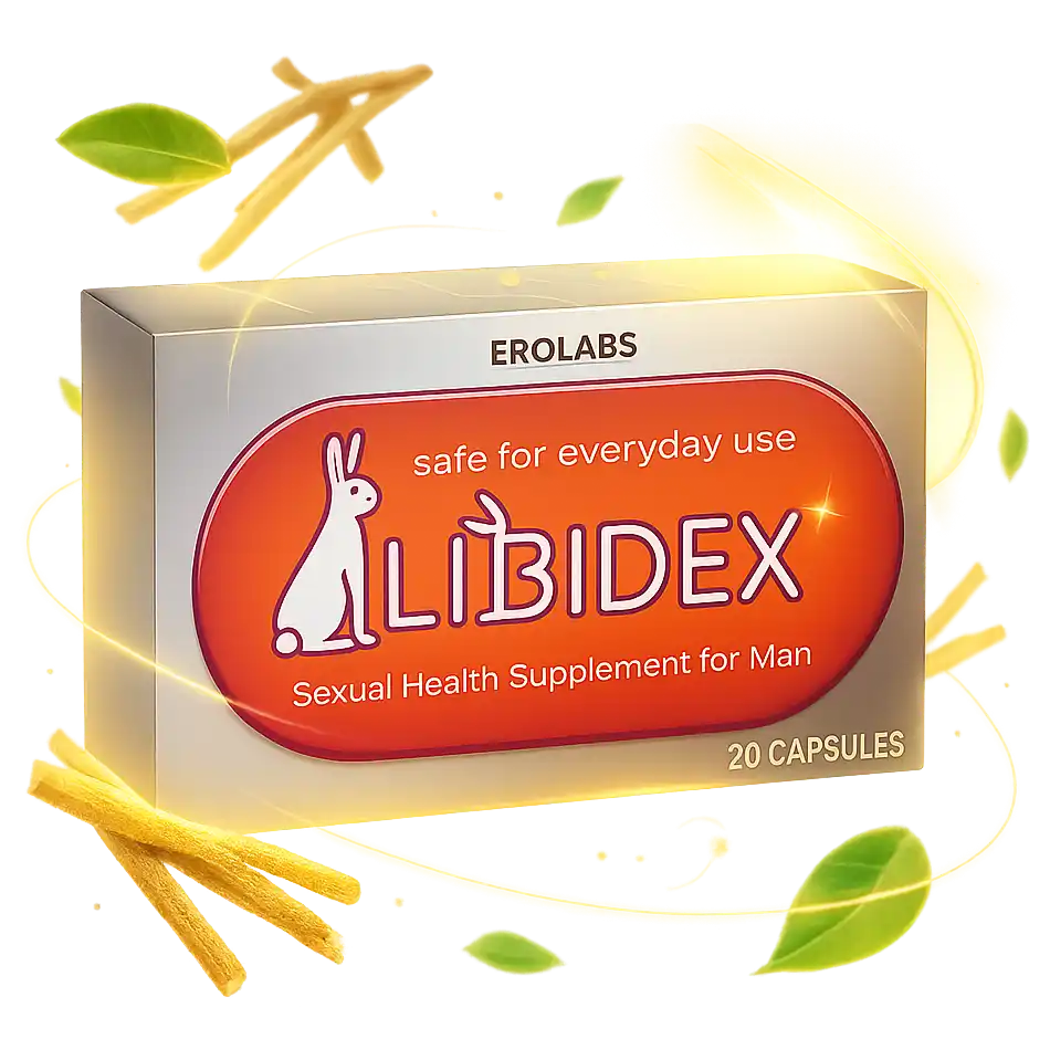 libidex capsule Malayalam Libidex Capsule Malayalam